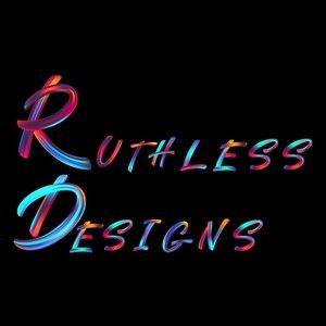 Meet your Posher, Ruthanne